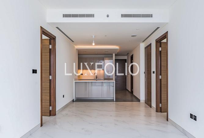 15667228 - Property Image 2