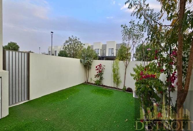 15125053 - Property Main Image