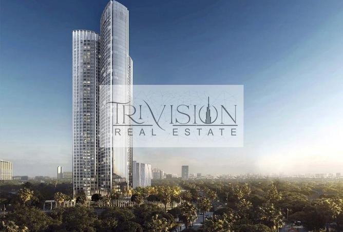 15274080 - Property Main Image
