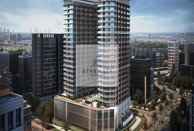 15514952 - Property Main Image