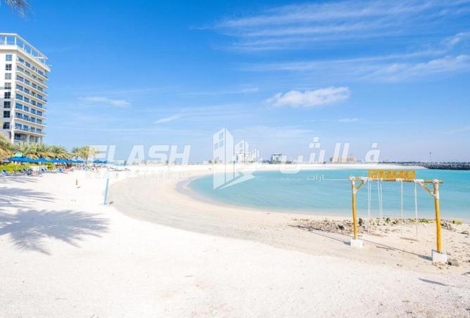 15526936 - Property Image 2