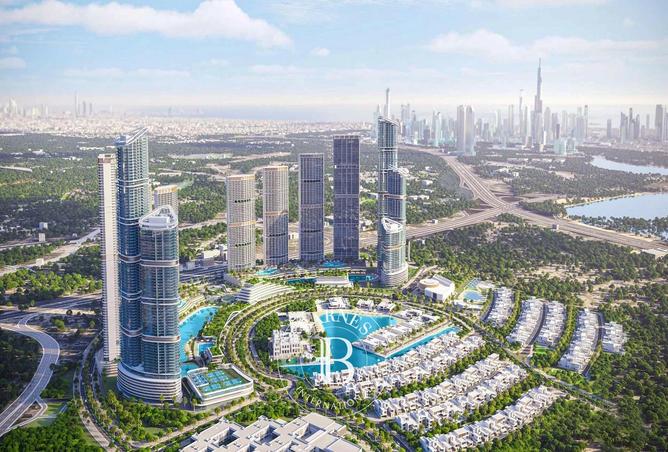 16062631 - Property Main Image