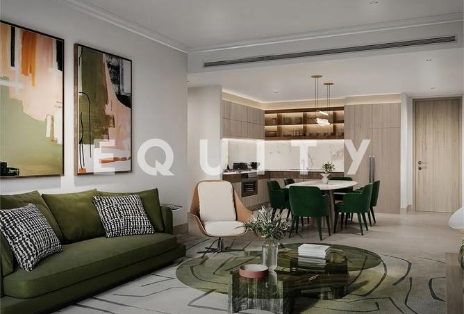 15674971 - صورة العقار 2