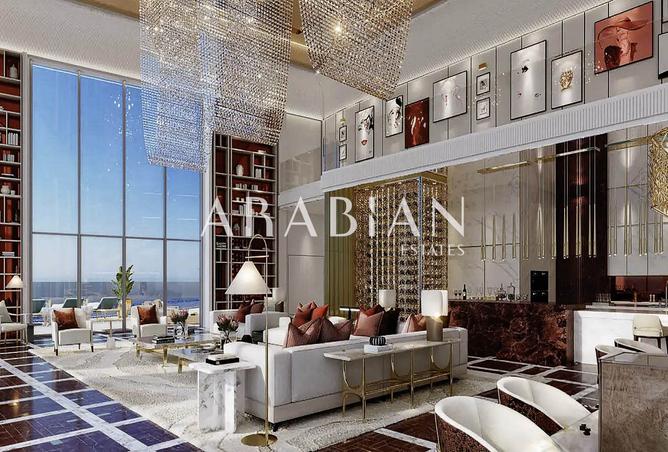 15451611 - صورة العقار 2