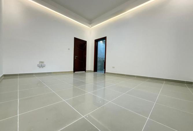 16008144 - Property Image 3