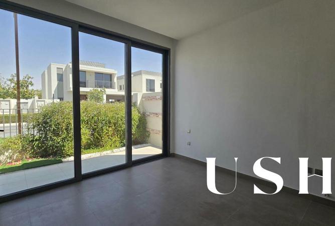 15957684 - Property Image 3