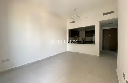 Apartment - 1 Bedroom - 2 Bathrooms for rent in Aayah Residences - Jumeirah Village Circle - Dubai