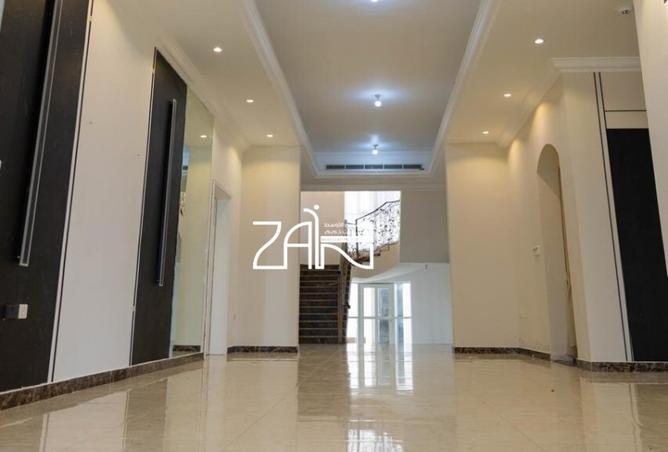 15809840 - Property Image 3