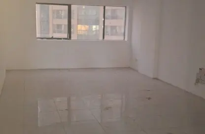 Apartment - 2 Bedrooms - 2 Bathrooms for rent in Al Majaz 2 - Al Majaz - Sharjah