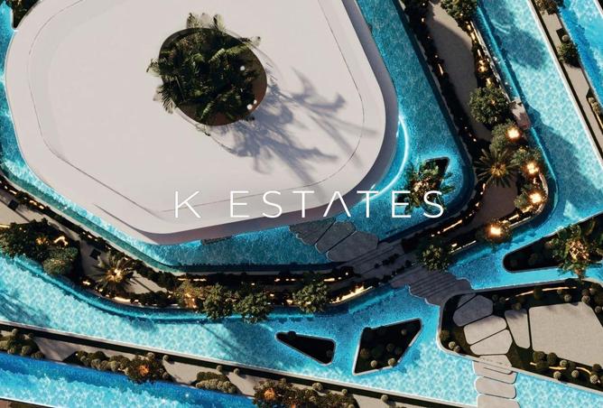 15352519 - Property Image 3