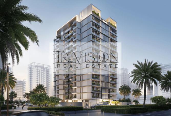 15323328 - Property Main Image