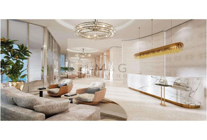 15795585 - Property Image 2