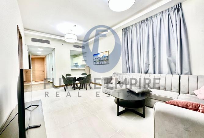 15483534 - Property Image 2