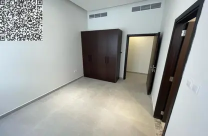 Apartment - 2 Bedrooms - 3 Bathrooms for rent in Ajman Hills - Al Alia - Ajman