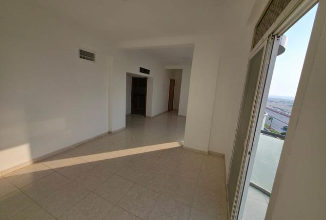 15341419 - Property Image 2