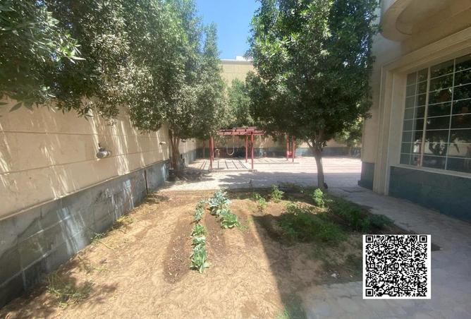 15740421 - صورة العقار 3