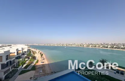 Apartment - 1 Bedroom - 2 Bathrooms for sale in Gateway Residences 2 - Mina Al Arab - Ras Al Khaimah
