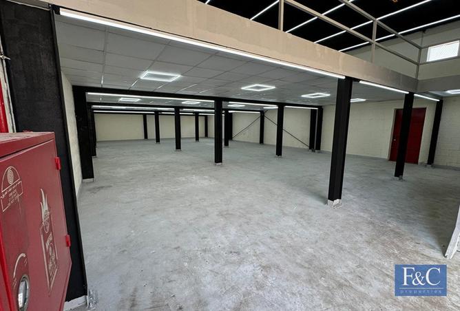 15237569 - Property Image 2