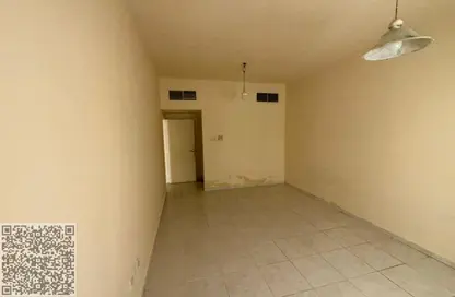 Apartment - 1 Bedroom - 2 Bathrooms for rent in The Icon Casa 2 - Al Rashidiya 3 - Al Rashidiya - Ajman