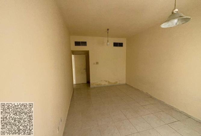 16067008 - Property Main Image