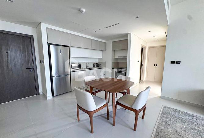 15583018 - Property Image 3