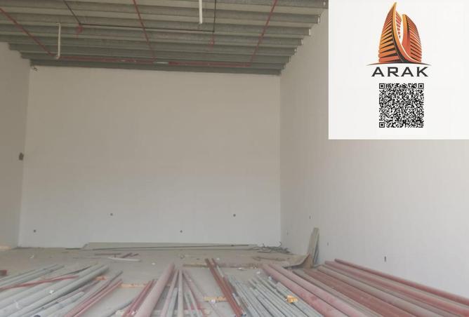 15528408 - الصورة الرئيسية للعقار