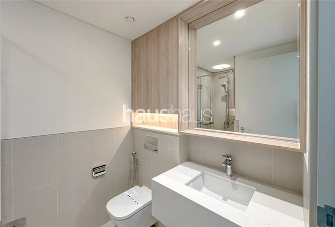 15640577 - صورة العقار 3