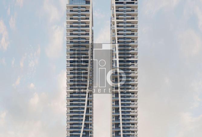 15393029 - صورة العقار 3