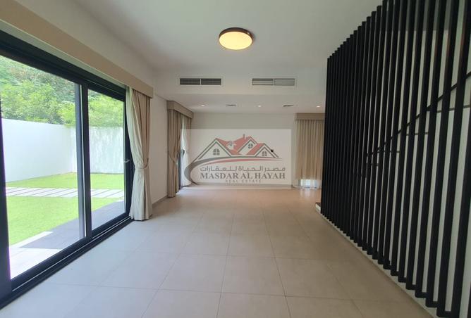 14224190 - Property Main Image