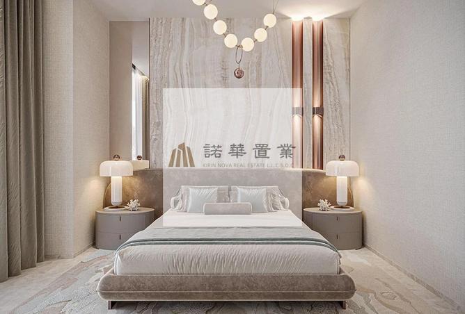 15592993 - صورة العقار 2