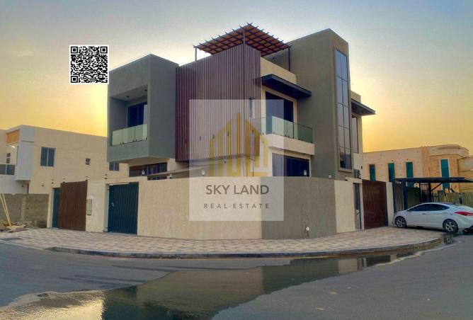 15219148 - Property Main Image
