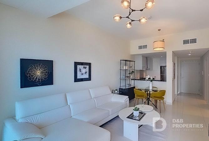 15646729 - Property Image 2