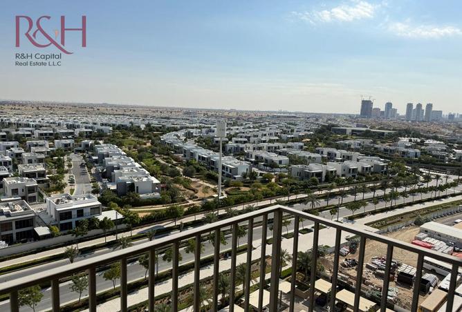 15986297 - الصورة الرئيسية للعقار