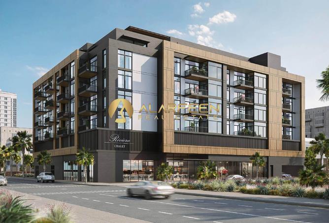 14729323 - Property Main Image
