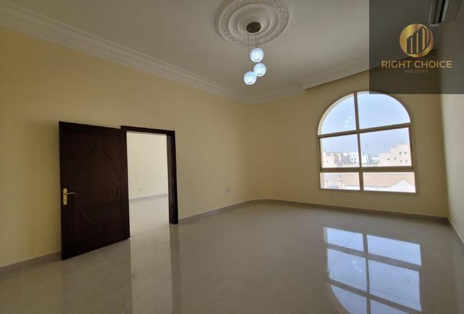 15742538 - Property Image 3