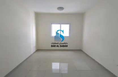 شقة - غرفة نوم - 1 حمام للايجار في تايجر اليرموك - النهدة - الشارقة