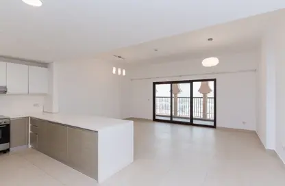 Apartment - 2 Bedrooms - 3 Bathrooms for sale in Al Andalus Tower C - Al Andalus - Jumeirah Golf Estates - Dubai