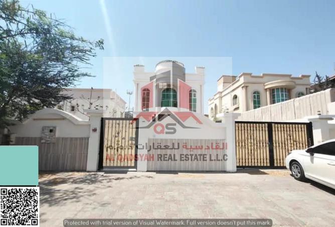 15421386 - Property Main Image