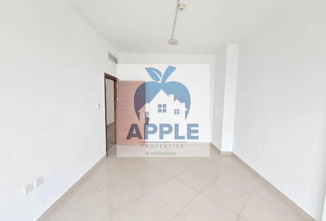 15843572 - Property Image 3