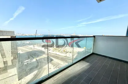 شقة - 2 غرف نوم - 3 حمامات للايجار في ازور - شمس أبوظبي - جزيرة الريم - أبوظبي شقة - 2 غرف نوم - 3 حمامات للايجار في ازور - شمس أبوظبي - جزيرة الريم - أبوظبي