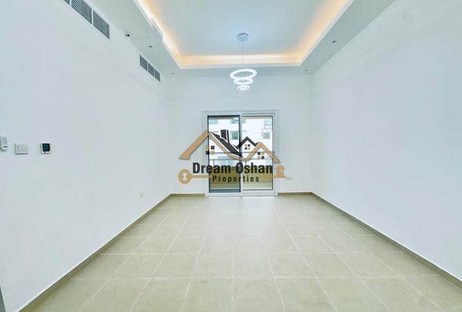 15313075 - Property Image 3