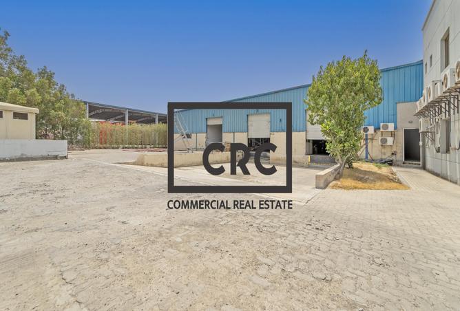 13277499 - صورة العقار 3