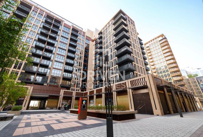 15801522 - صورة العقار 2