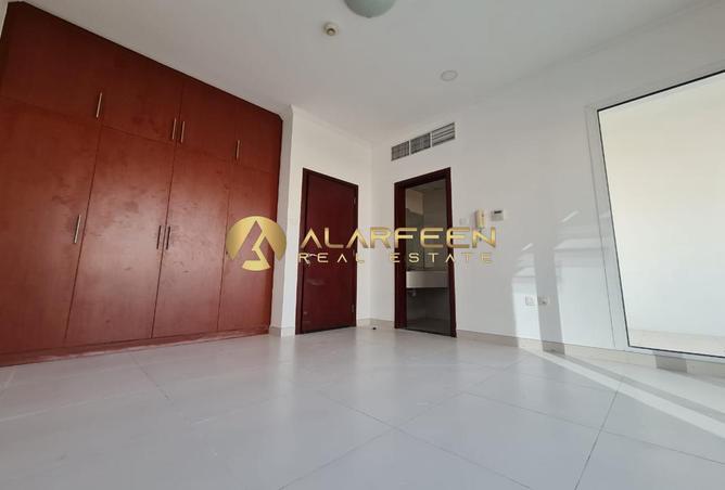 15235459 - Property Image 3