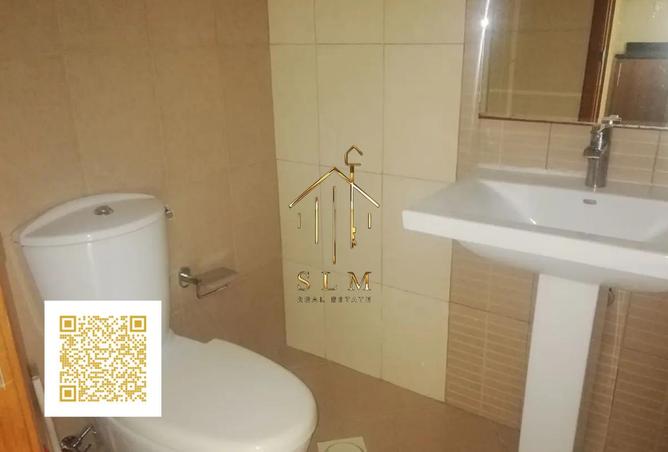 15510067 - Property Image 3