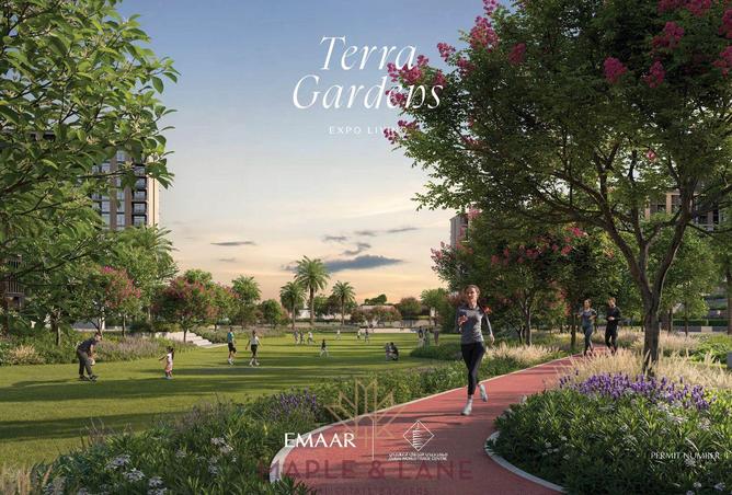 16044399 - Property Image 3