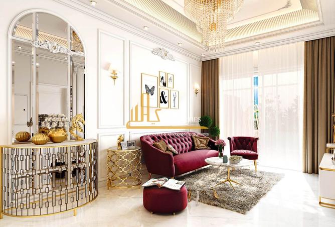 15315926 - Property Image 3