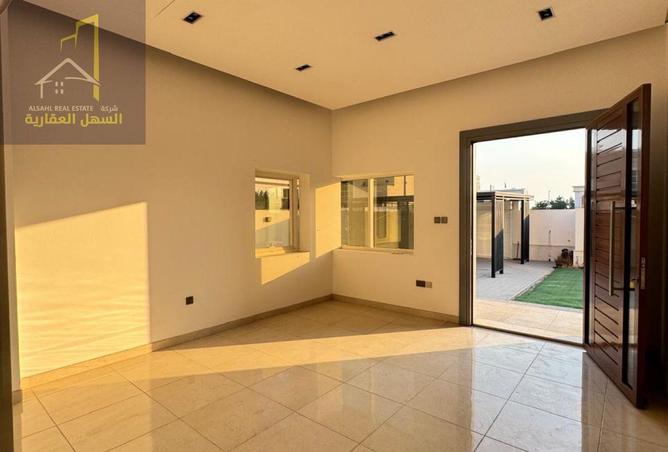 15717432 - صورة العقار 3