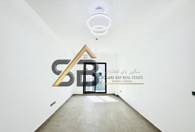 16023649 - Property Image 3