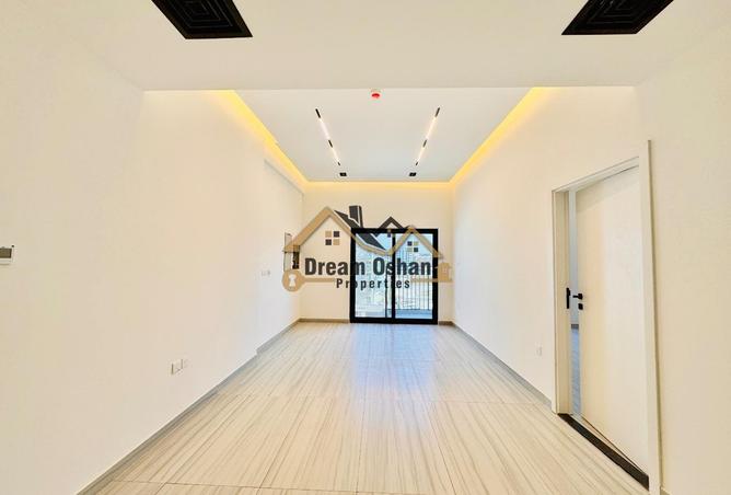 15526201 - Property Main Image